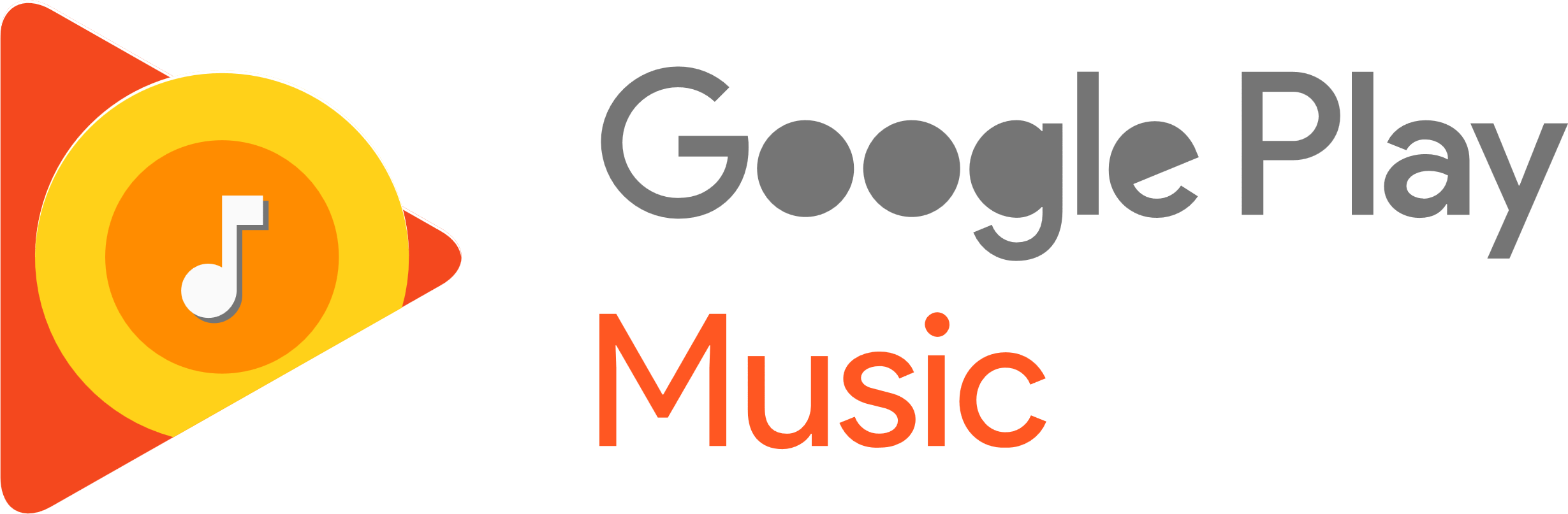 google-music